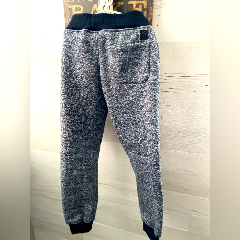 South Pole Kids Sweatpants